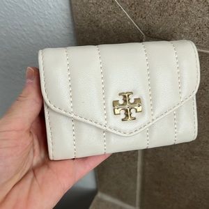 Tory Burch Card Wallet